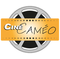Cinéma Caméo Tamines